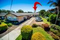 Property photo of 4/18 Messines Street Shoal Bay NSW 2315