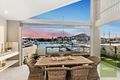 Property photo of 13/48-55 Sir Leslie Thiess Drive Townsville City QLD 4810