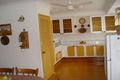 Property photo of 9 Birdsville Crescent Leumeah NSW 2560
