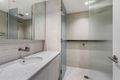 Property photo of 103/429 Bay Street Brighton VIC 3186