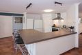 Property photo of 40 Cardinal Crescent West Busselton WA 6280