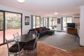 Property photo of 40 Cardinal Crescent West Busselton WA 6280