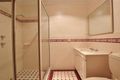 Property photo of 3 Yate Place Narellan Vale NSW 2567