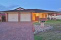 Property photo of 3 Yate Place Narellan Vale NSW 2567