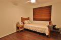 Property photo of 3 Yate Place Narellan Vale NSW 2567
