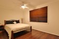 Property photo of 3 Yate Place Narellan Vale NSW 2567