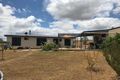 Property photo of 11 Hill Street Malling QLD 4352