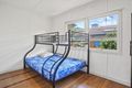 Property photo of 236 Nerang Street Southport QLD 4215