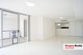 Property photo of 802/6 River Road West Parramatta NSW 2150