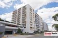 Property photo of 802/6 River Road West Parramatta NSW 2150
