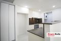 Property photo of 802/6 River Road West Parramatta NSW 2150