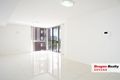 Property photo of 802/6 River Road West Parramatta NSW 2150
