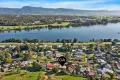Property photo of 20 Lyrebird Drive Nowra NSW 2541