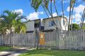 Property photo of 185 Charles Street Heatley QLD 4814