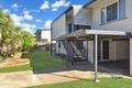 Property photo of 185 Charles Street Heatley QLD 4814