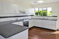 Property photo of 185 Charles Street Heatley QLD 4814