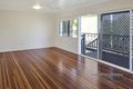 Property photo of 185 Charles Street Heatley QLD 4814