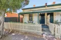 Property photo of 31 Jaffrey Street Parkside SA 5063