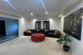 Property photo of 18 Coker Street Ferryden Park SA 5010