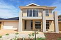 Property photo of 20 Maritime Circuit Point Cook VIC 3030