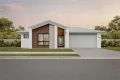 Property photo of 35 Milliken Street Emerald QLD 4720