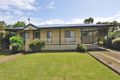 Property photo of 35 Mercury Drive Venus Bay VIC 3956