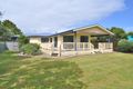 Property photo of 35 Mercury Drive Venus Bay VIC 3956