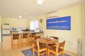 Property photo of 35 Mercury Drive Venus Bay VIC 3956