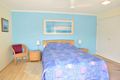 Property photo of 35 Mercury Drive Venus Bay VIC 3956
