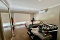 Property photo of 11 Blackwattle Circuit Arundel QLD 4214