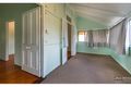 Property photo of 48 Ross Street Allenstown QLD 4700