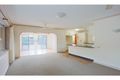Property photo of 5-7 Armitage Drive Eimeo QLD 4740