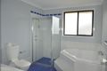 Property photo of 77 Howelston Road Gorokan NSW 2263
