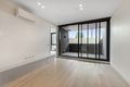 Property photo of 103/429 Bay Street Brighton VIC 3186