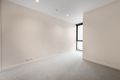 Property photo of 103/429 Bay Street Brighton VIC 3186