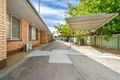 Property photo of 5/492 Breen Street Lavington NSW 2641