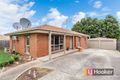 Property photo of 11 Cheshunt Drive Hallam VIC 3803