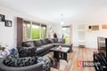 Property photo of 11 Cheshunt Drive Hallam VIC 3803