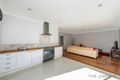 Property photo of 79 Bluestone Parkway Secret Harbour WA 6173