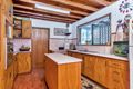 Property photo of 17 Mollison Court Wilsonton QLD 4350