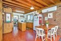 Property photo of 17 Mollison Court Wilsonton QLD 4350