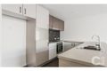 Property photo of 45/10 Pimlico Crescent Wellard WA 6170
