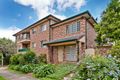 Property photo of 5/26 Graham Road Narwee NSW 2209