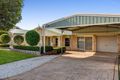 Property photo of 22 Liebke Crescent Cranley QLD 4350