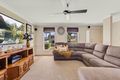 Property photo of 22 Liebke Crescent Cranley QLD 4350