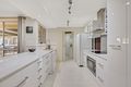 Property photo of 22 Liebke Crescent Cranley QLD 4350