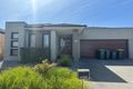 Property photo of 10 Amarath Circuit Epping VIC 3076