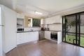 Property photo of 2/46 Nobby Parade Miami QLD 4220