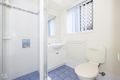 Property photo of 73 Suez Street Mitchelton QLD 4053