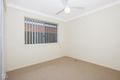 Property photo of 73 Suez Street Mitchelton QLD 4053